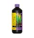 Cumpără B'cuzz Booster Soil Universal Atami la cel mai bun preț | Fertilizantes