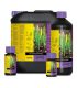 Cumpără B'cuzz Booster Soil Universal Atami la cel mai bun preț | Fertilizantes