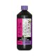 Comprar Bloom Stimulator Atami al mejor precio | Estimulador de Floracion