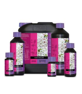 Stimulator De Flori Atami