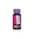 Comprar Bloom Stimulator Atami al mejor precio | Estimulador de Floracion