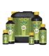 Cumpără ATA NRG Alga-c Atami la cel mai bun preț | Fertilizantes