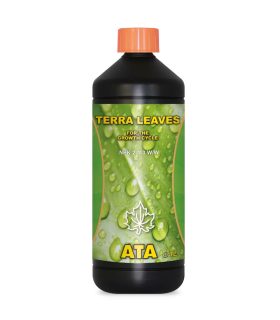 Cumpără Terra Părăsește Atami la cel mai bun preț | Fertilizantes