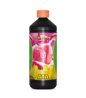 Comprar PK 13-14 Atami al mejor precio | Estimulador de Floracion
