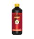 Comprar NRG Flavor Atami al mejor precio | Fertilizantes