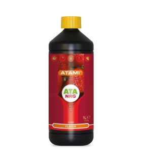 Comprar NRG Flavor Atami al mejor precio | Fertilizantes