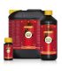 Comprar NRG Flavor Atami al mejor precio | Fertilizantes