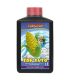 Comprar Top Auto Top Crop al mejor precio | Fertilizantes