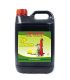 Comprar Top Lemon Ph Top Crop al mejor precio | Reguladores y Correctores de PH