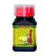 Comprar Top Lemon Ph Top Crop al mejor precio | Reguladores y Correctores de PH