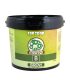 Cumpără Top Agro B Grow Powder Top Crop la cel mai bun preț | Abonos de crecimiento