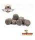Comprar Top Tabs Top Crop al mejor precio | Fertilizantes