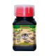 Comprar Top Tabs Top Crop al mejor precio | Fertilizantes