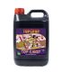 Comprar Top Candy Top Crop al mejor precio | Fertilizantes