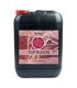 Comprar Top Roots Top Crop al mejor precio | Estimulador de Raices