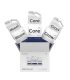 Comprar Pro Mix Kit Athena al mejor precio | Fertilizantes