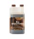 Comprar Biocanna Bio Rhizotonic Biocanna al mejor precio | Estimulador de Raices