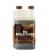 Comprar Biocanna Bio Rhizotonic Biocanna al mejor precio | Estimulador de Raices