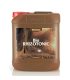 Comprar Biocanna Bio Rhizotonic Biocanna al mejor precio | Estimulador de Raices