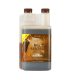 Comprar Bio Boost Biocanna al mejor precio | Fertilizantes