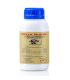 Comprar Delta 9 al mejor precio | Fertilizantes