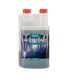 Comprar Rhizotonic XP Canna al mejor precio | Estimulador de Raices