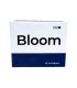 Comprar Athena Pro Bloom Athena al mejor precio | Abonos de Floración