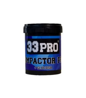 Cumpără Compactor 33PRO Pro 33 Pro la cel mai bun preț | Fertilizantes
