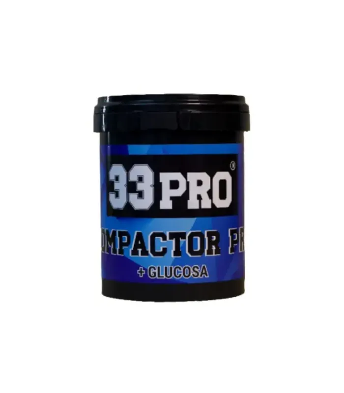 Comprar Compactador Pro 33PRO 33 Pro al mejor precio | Fertilizantes