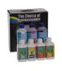 Comprar Starter Kit Advanced Hydroponics Of Holland Advance hydroponics of holland al mejor precio | Fertilizantes