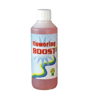 Comprar FLOWERING BOOST ADVANCED HYDROPONICS Advance hydroponics of holland al mejor precio | Estimulador de Floracion