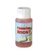 Comprar FLOWERING BOOST ADVANCED HYDROPONICS Advance hydroponics of holland al mejor precio | Estimulador de Floracion