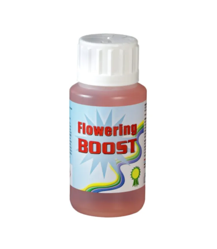 Comprar FLOWERING BOOST ADVANCED HYDROPONICS Advance hydroponics of holland al mejor precio | Estimulador de Floracion