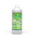 Cumpără ADVANCED PK Advance hydroponics of holland la cel mai bun preț | Estimulador de Floracion