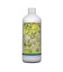 Comprar Advanced Silica Advanced Hydroponics Advance hydroponics of holland al mejor precio | Fertilizantes