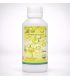 Comprar Advanced Silica Advanced Hydroponics Advance hydroponics of holland al mejor precio | Fertilizantes
