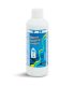 Comprar Ph Up Advance hydroponics of holland al mejor precio | Reguladores y Correctores de PH