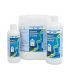 Comprar Ph Up Advance hydroponics of holland al mejor precio | Reguladores y Correctores de PH