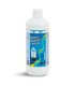 Comprar Ph Up Advance hydroponics of holland al mejor precio | Reguladores y Correctores de PH