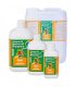 Comprar Final Solution Advance hydroponics of holland al mejor precio | Fertilizantes