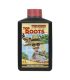 Comprar Top Roots Top Crop al mejor precio | Estimulador de Raices
