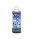 Cumpără Advanced Hydroponics Advanced Amino Advance hydroponics of holland la cel mai bun preț | Fertilizantes