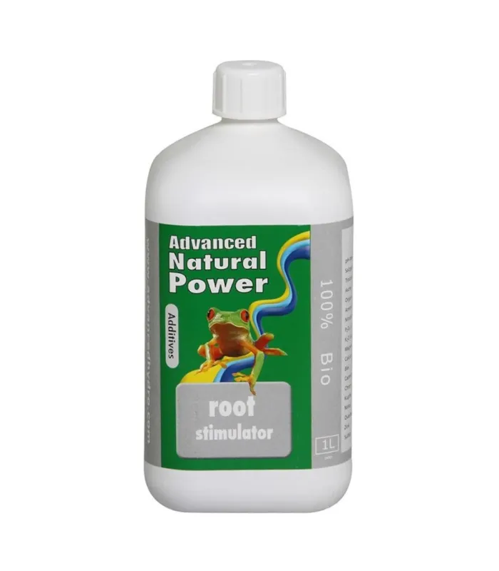 Cumpără Stimulator De Rădăcină Advance hydroponics of holland la cel mai bun preț | Estimulador de Raices