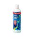 Cumpără Ph Down Bloom Advance hydroponics of holland la cel mai bun preț | Reguladores y Correctores de PH
