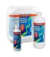 Cumpără Ph Down Bloom Advance hydroponics of holland la cel mai bun preț | Reguladores y Correctores de PH