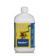 Cumpără Enzime+ Advance hydroponics of holland la cel mai bun preț | Vitaminas Plantas y Complementos
