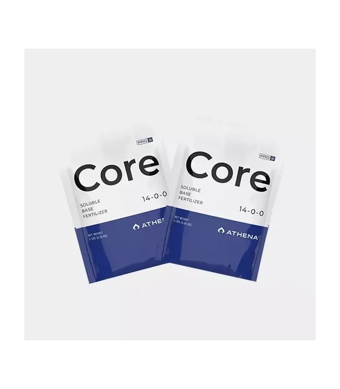 Cumpără Procore Athena la cel mai bun preț | Fertilizantes