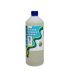 Comprar Dutch Formula Grow 1 Advance hydroponics of holland al mejor precio | Abonos de crecimiento