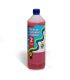 Cumpără Formula Olandeză Bloom 2 Advance hydroponics of holland la cel mai bun preț | Abonos de Floración