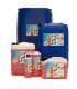 Comprar Dutch Formula Bloom 2 Advance hydroponics of holland al mejor precio | Abonos de Floración